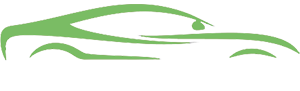 Corfu Airport Car Rentals Logo